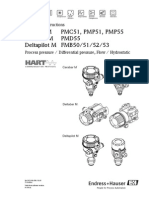 PMD55 Manual Eng