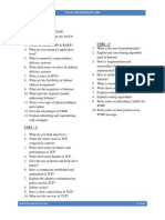 cs2034 Tcpip Question Bank