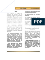 Enzimas PDF