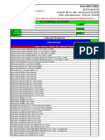 Lista Insumos Primeros Auxilios2