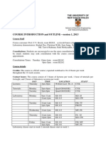 ELEC3106 Course-Outline 2013-4