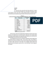 Analisis Hinterland Perkotaan Jambi - Paling Fiks