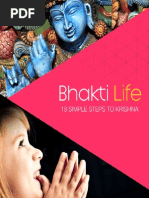 Bhakti Life