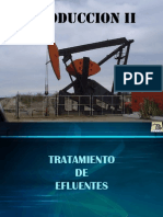 Tema 12 Tratamiento de Efluentes