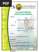 Empresa Agroindustrial Aib