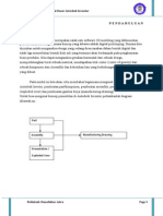 Modul Praktek Inventor PDF