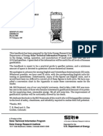 Biomass Downdraft Gasifier Engine Systems