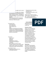 Psychiatric Disorders Substance Use Are More: Cohol Dependence Syndroue