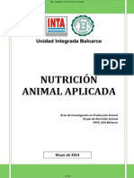 137-Curso Nutricion Aplicada PDF