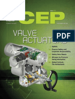 ElectricActuatorBasics CEPMagazine JustinLedger