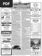 Merritt Morning Market 2606 - Jul 16