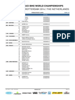 g14 Entries 1