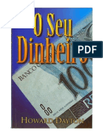 O Seu Dinheiro