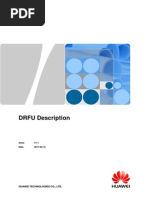 DRFU Description PDF