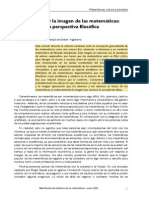 1-Ernest Filosofia Mate PDF