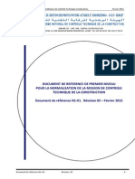 Document N1 01 Ver2-Ctc-chlef