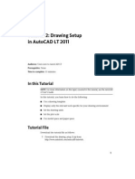 2.drawing Setup LT