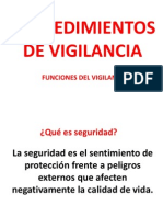 Curso Funciones Del Vigilante V2 2014