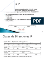 10 - Direccionamiento