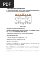 Sensor de Temperatura