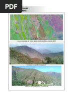 Informe Preliminar San Vicente-Balsas-Celendin 1