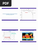 Clase05 Masas de Agua Diagramas Ts