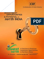 Invest North Brochure Final PDF