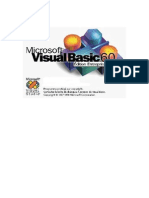 Apostila de Visual Basic 6