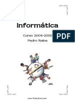 Virus Hack - Curso de Informática