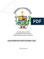 PLAN 14117 2014 Poi-2014