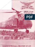 Army Aviation Digest - Aug 1959