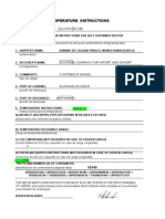 Carta de Temperatura-APL