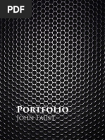 My Portfolio