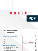 Edafologia 04 2013 I Suelo Forestal