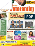 Gazeta de Votorantim 77