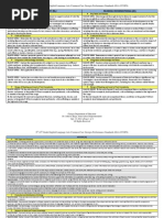 Ccgps Ela 9-10 Standards