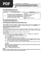 Comprobaciones Del Sensor de Oxigeno Del b1s2