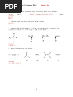 C331 S02 Test 1