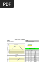 Process Lethality Spreadsheet - 2