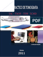 Manual Practico Tomografia 2011