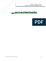 Iglecrecimiento PCJ