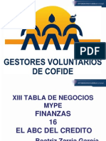 PDF Documento