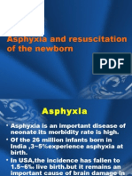 Asphyxia 2