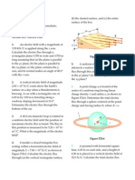 Serway 6 e Problems 24