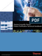 Protein Purification