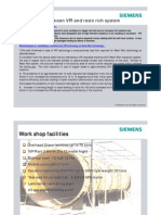 VPI Vs Resin Rich PDF
