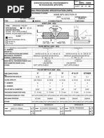 WPS Sitelca S002