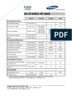 Abs Hf0680u PDF