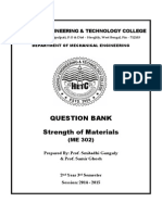 SOM Question Bank 2014-15 FINAL