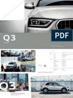 q3 Brochure